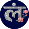 Mob logo
